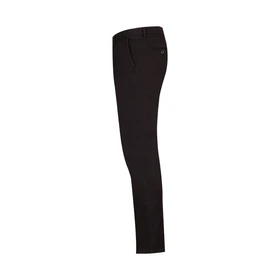 شلوار مردانه آلفونسی M2102001PN