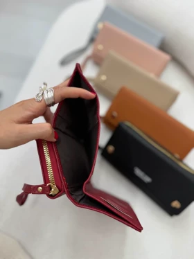 کیف پول وارداتی سانای