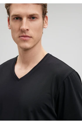 تیشرت مردانه mavi