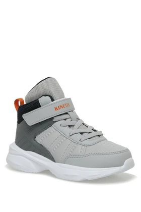 کفش های بسکتبال بچگانه کینتیکس kinetix