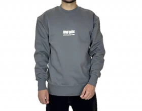 دورس طوسی اسپرت قواره باکسی