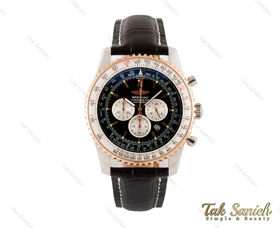 ساعت مچی برایتلینگ کورنوگراف خلبانی Breitling-3598-G