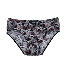 شورت مردانه اسلیپ کولسی اصل کد 2421171