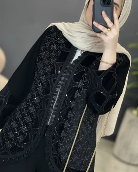 کت مزونی تینو
