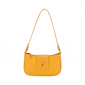کیف دستی مدل David Jones cm6306