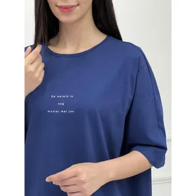 تیشرت هانوفر