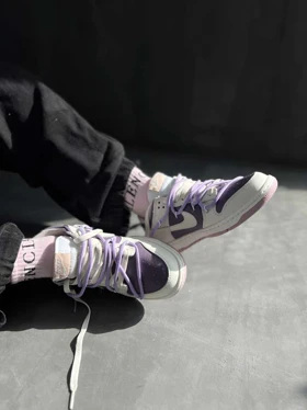 کتانی NIKE
