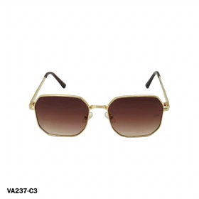 عینک آفتابی یونیسکس ورامدا ( VERAMODA ) مدل VA 237