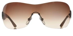 عینک آفتابی بولگاری bvlgari BV6030B 34113