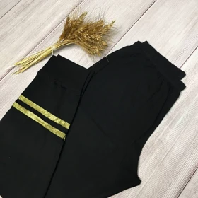 لباس سایز بزرگ زنانه سکسن