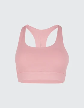 نیم‌تنه ورزشی زنانه اسپورتلند Agri W