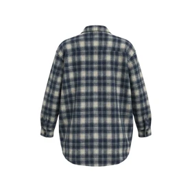 شکت زنانه مدل PJ1497