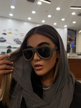 عینک LV