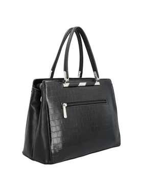 کیف دستی زنانه دیوید جونز