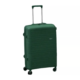 چمدان سایز بزرگ وارداتی پراسپریتی مدل PROSPERITY - PSP40152 LARGE