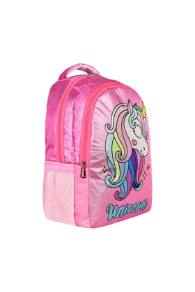 کیف مدرسه بچگانه kingston-hill kingston-hill