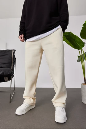 شلوار گرمکن مردانه نومارک nomarc