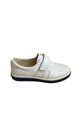 کفش کلاسیک بچگانه winter-shoes