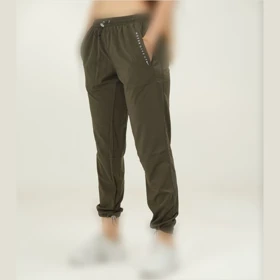 اسلش ورزشی زنانه آیرو 36 تا 46