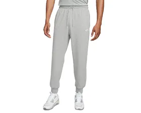 شلوار گرمکن معمولی M Nk Club Knit Jogger PC_FQ4330-063