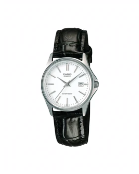 ساعت مچی زنانه کاسیو CASIO LTP-1183E-7A