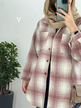 شکت پشمی گلرخ