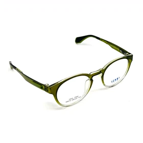 عینک طبی گودلاک Goodluck 58910