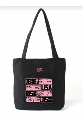 کیف دوشی بچگانه liasshoes liasshoes