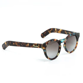 عینک آفتابی گودلوک Goodlook Acetate 01