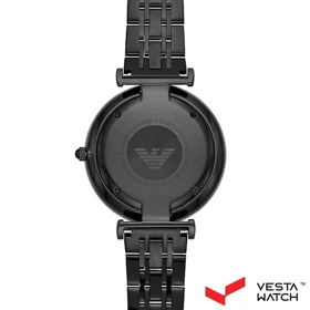 ساعت مچی مردانه امپریو آرمانی EMPORIO ARMANI مدل AR11299