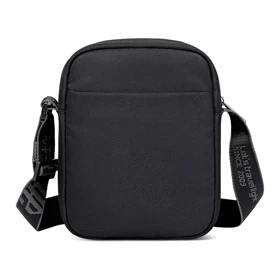 کیف رودوشی Arctic Hunter