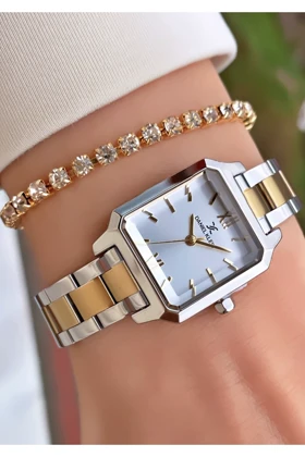 ساعت زنانه daniel-klein daniel-klein