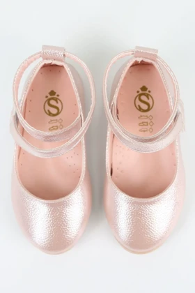 کالج بچگانه sirri sirri