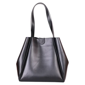 کیف دوشی زنانه مدل guess کد 0212