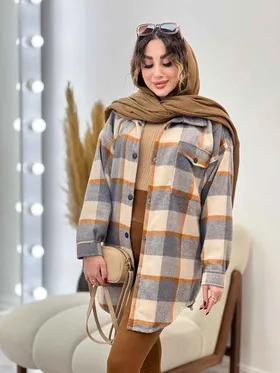 شکت تک جیب پاکتی
