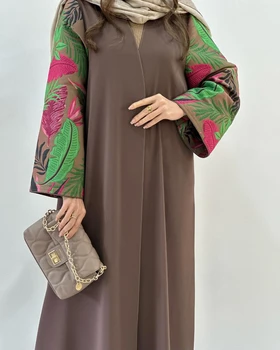 مانتو ژاکارد