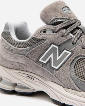 کفش روزمره مردانه نیوبالانس مدل 2002RC