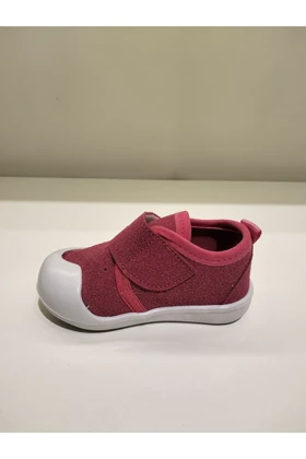 کفش پیاده روی بچگانه sanbe sanbe