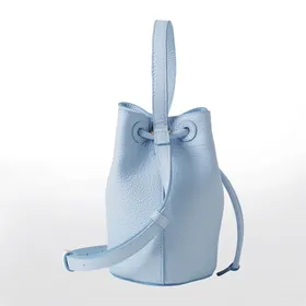 کیف زنانه مدل Burberry bucket