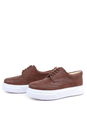 کفش کلاسیک بچگانه rakerplus