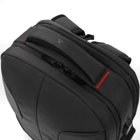 کوله پشتی رونکاتو Roncato مدل سرفیس