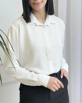شومیز ابروبادی