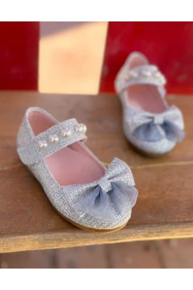 کالج بچگانه surpie-shoes surpie-shoes