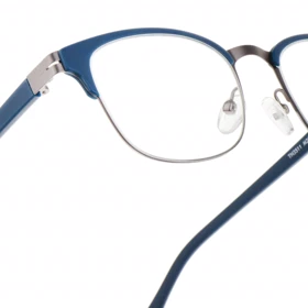 عینک طبی تاچ Touch TH3511 (آبی)