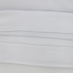 پلیور نیم زیپ 1006010