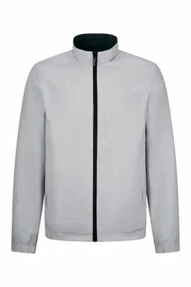 کت و کاپشن مردانه hatemoglu