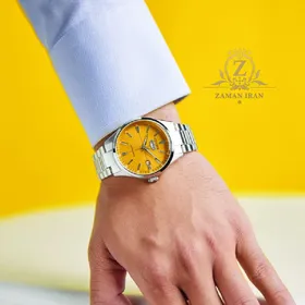 ساعت مچی مردانه سیتیزن citizen اورجینال مدل NH8391-51Z