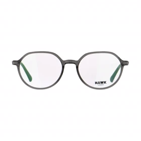 عینک طبی هاوک مدل HAWK 7915