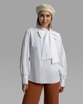 بلوز زنانه NEVADO