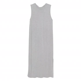 پیراهن اچ اند ام کد H&M No. 0991109002